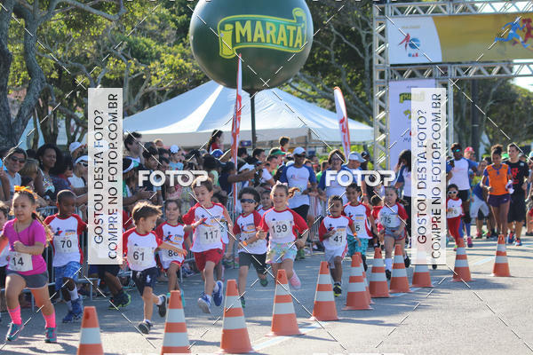 Buy your photos of the event8� Corrida da Advocacia - Aracaju on Fotop