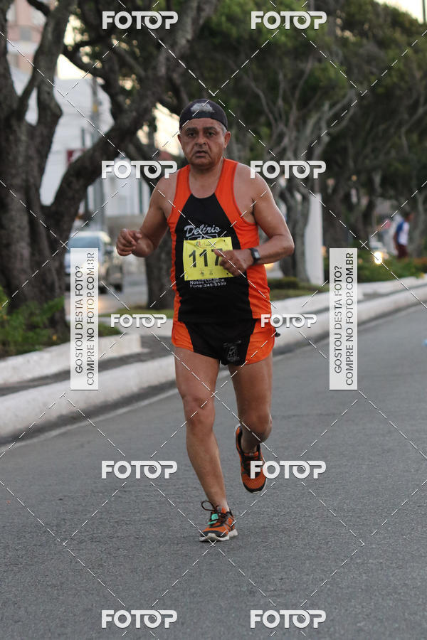 Buy your photos of the event8� Corrida da Advocacia - Aracaju on Fotop