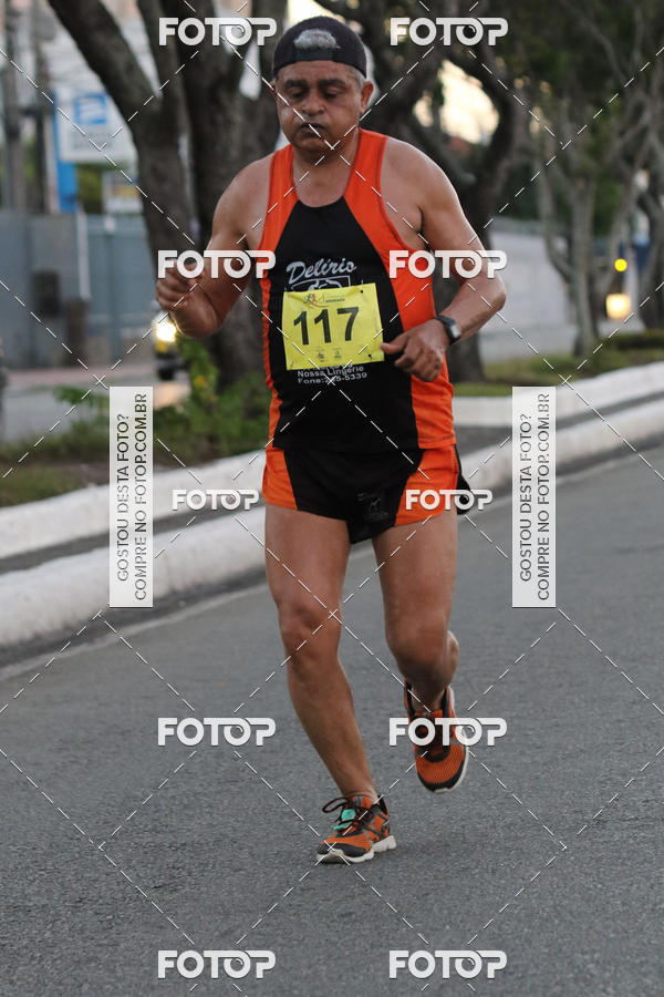 Buy your photos of the event8� Corrida da Advocacia - Aracaju on Fotop