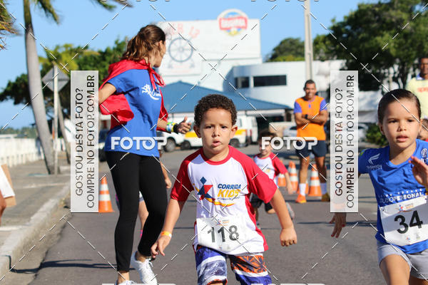 Buy your photos of the event8� Corrida da Advocacia - Aracaju on Fotop