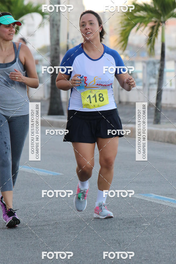 Buy your photos of the event8� Corrida da Advocacia - Aracaju on Fotop
