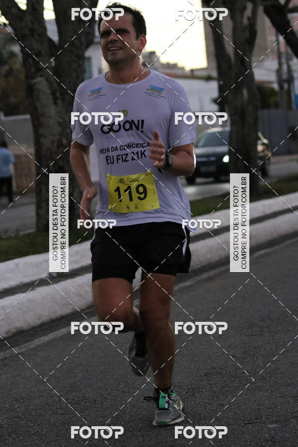 Buy your photos of the event8� Corrida da Advocacia - Aracaju on Fotop