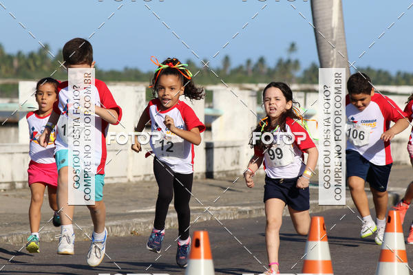Buy your photos of the event8� Corrida da Advocacia - Aracaju on Fotop