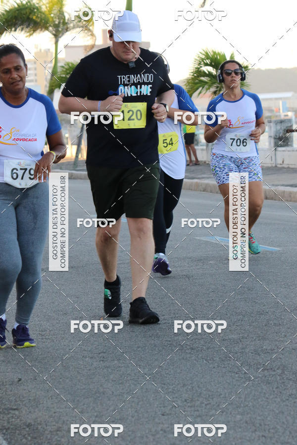 Buy your photos of the event8� Corrida da Advocacia - Aracaju on Fotop