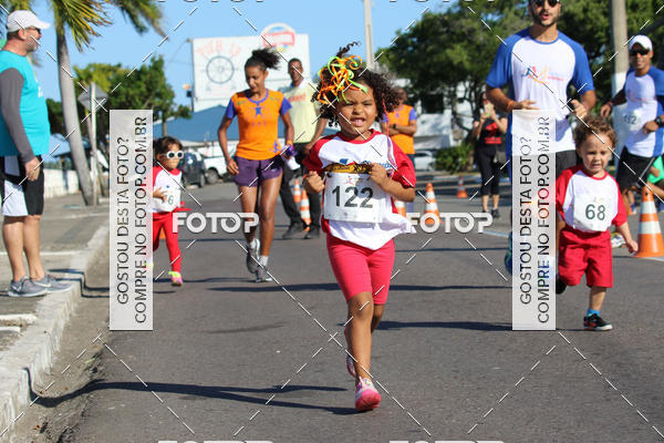 Buy your photos of the event8� Corrida da Advocacia - Aracaju on Fotop