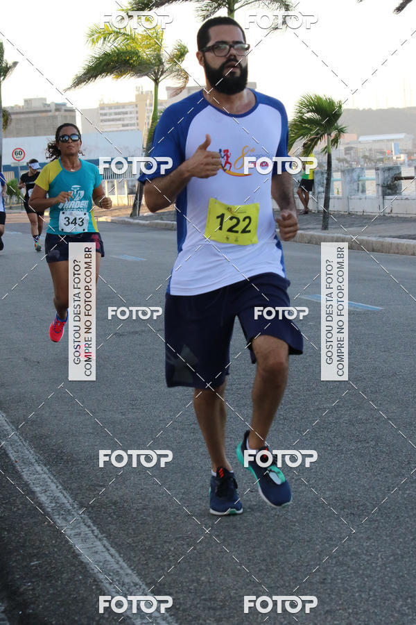 Buy your photos of the event8� Corrida da Advocacia - Aracaju on Fotop