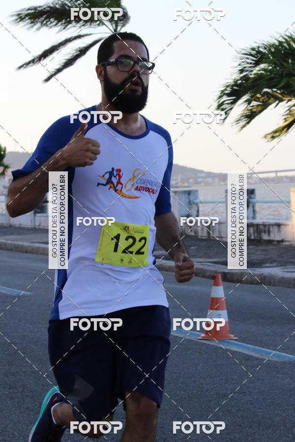 Buy your photos of the event8� Corrida da Advocacia - Aracaju on Fotop