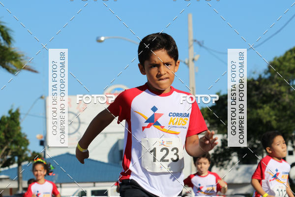 Buy your photos of the event8� Corrida da Advocacia - Aracaju on Fotop
