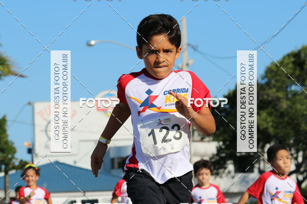 Buy your photos of the event8� Corrida da Advocacia - Aracaju on Fotop