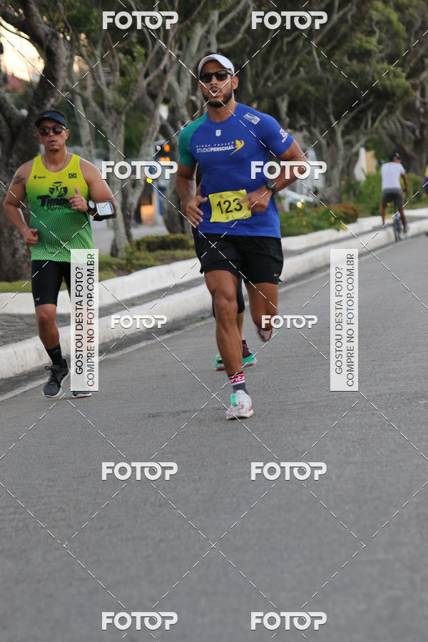 Buy your photos of the event8� Corrida da Advocacia - Aracaju on Fotop