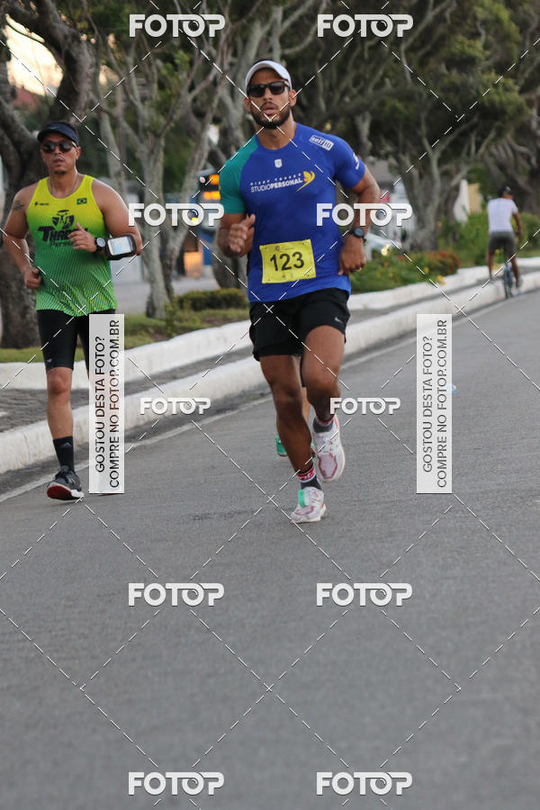Buy your photos of the event8� Corrida da Advocacia - Aracaju on Fotop