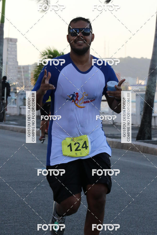 Buy your photos of the event8� Corrida da Advocacia - Aracaju on Fotop