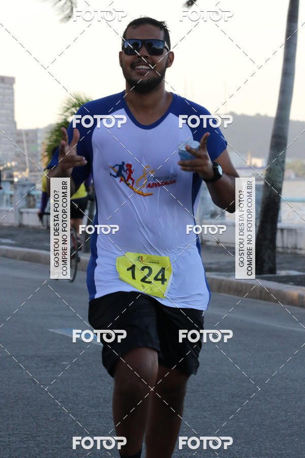 Buy your photos of the event8� Corrida da Advocacia - Aracaju on Fotop