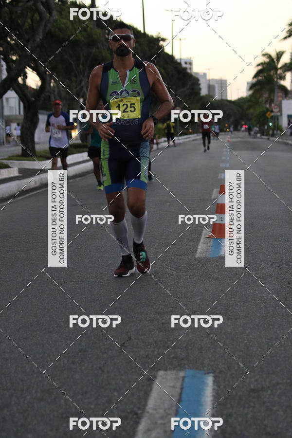 Buy your photos of the event8� Corrida da Advocacia - Aracaju on Fotop