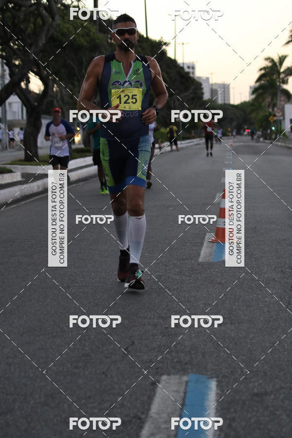 Buy your photos of the event8� Corrida da Advocacia - Aracaju on Fotop