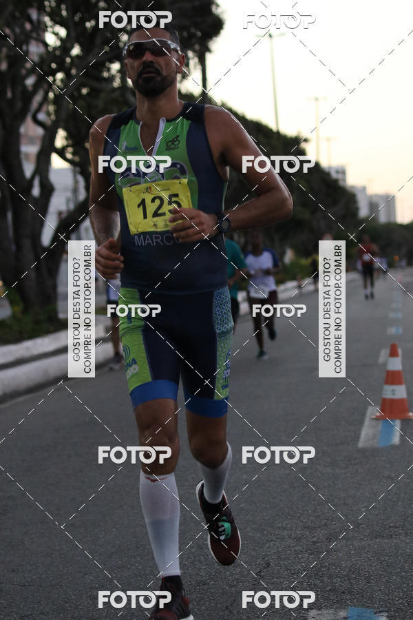 Buy your photos of the event8� Corrida da Advocacia - Aracaju on Fotop