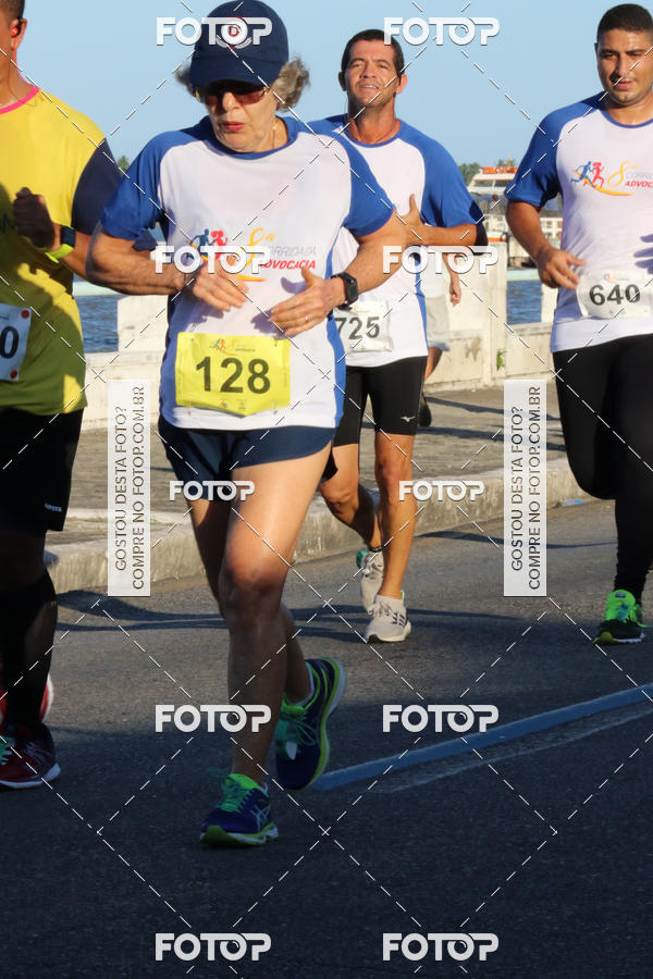 Buy your photos of the event8� Corrida da Advocacia - Aracaju on Fotop