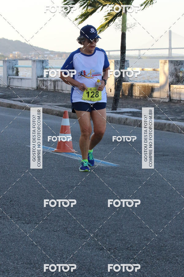 Buy your photos of the event8� Corrida da Advocacia - Aracaju on Fotop