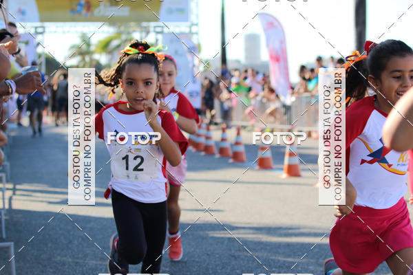 Buy your photos of the event8� Corrida da Advocacia - Aracaju on Fotop