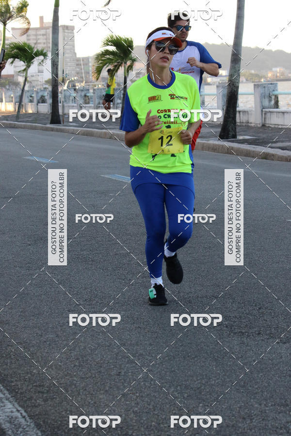 Buy your photos of the event8� Corrida da Advocacia - Aracaju on Fotop