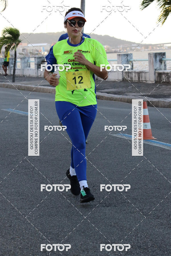 Buy your photos of the event8� Corrida da Advocacia - Aracaju on Fotop
