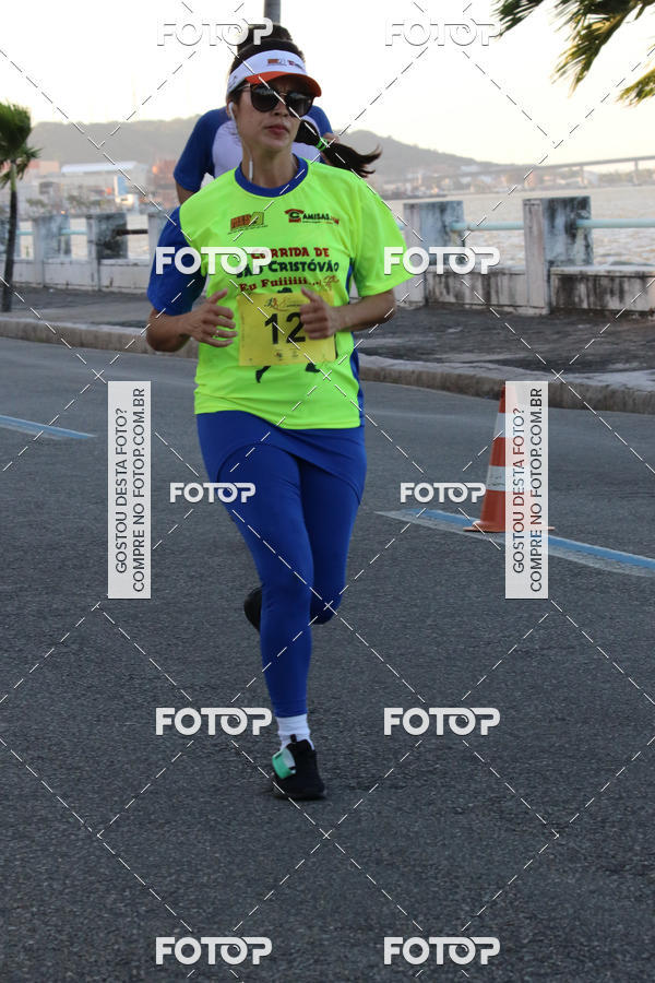 Buy your photos of the event8� Corrida da Advocacia - Aracaju on Fotop
