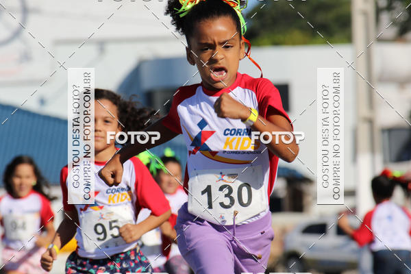 Buy your photos of the event8� Corrida da Advocacia - Aracaju on Fotop