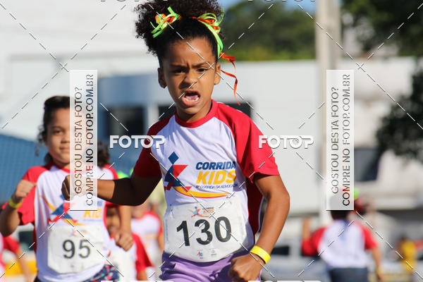 Buy your photos of the event8� Corrida da Advocacia - Aracaju on Fotop