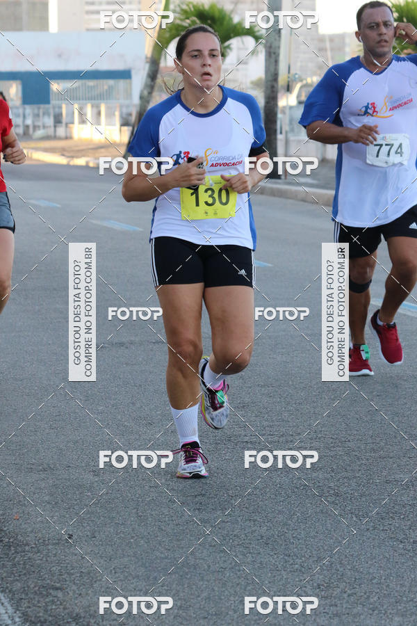 Buy your photos of the event8� Corrida da Advocacia - Aracaju on Fotop