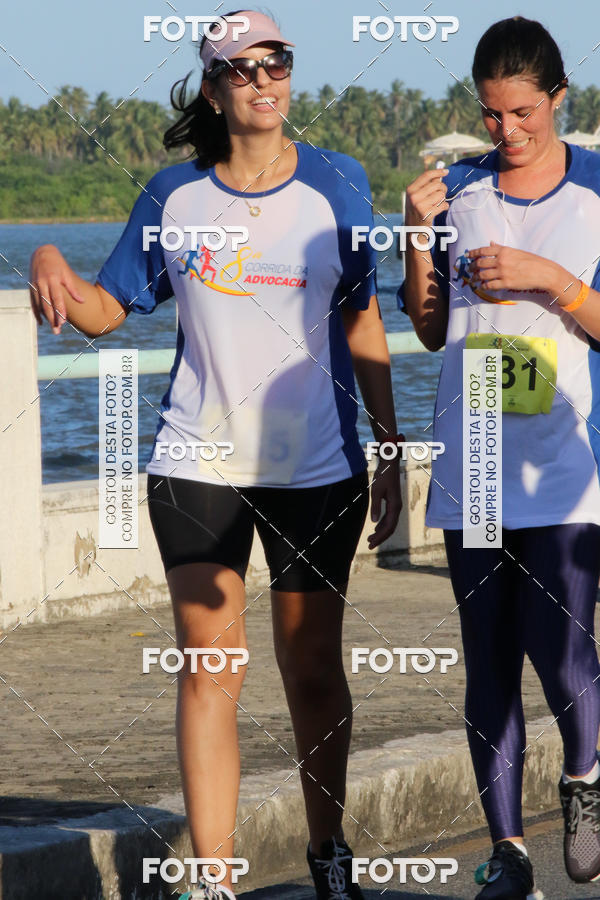 Buy your photos of the event8� Corrida da Advocacia - Aracaju on Fotop
