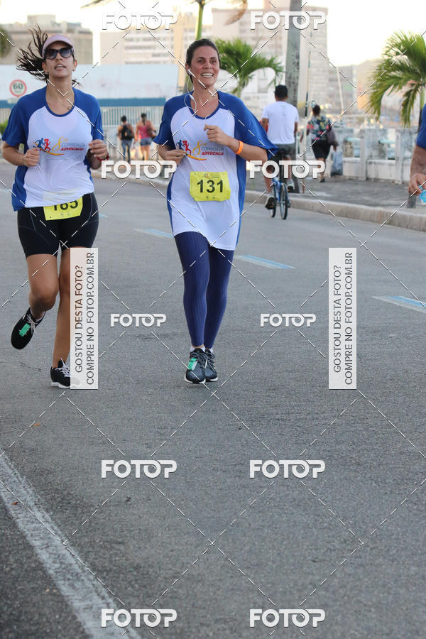 Buy your photos of the event8� Corrida da Advocacia - Aracaju on Fotop