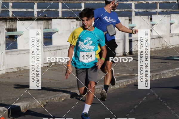 Buy your photos of the event8� Corrida da Advocacia - Aracaju on Fotop
