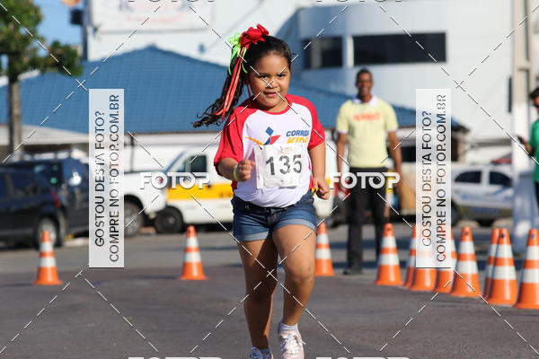 Buy your photos of the event8� Corrida da Advocacia - Aracaju on Fotop