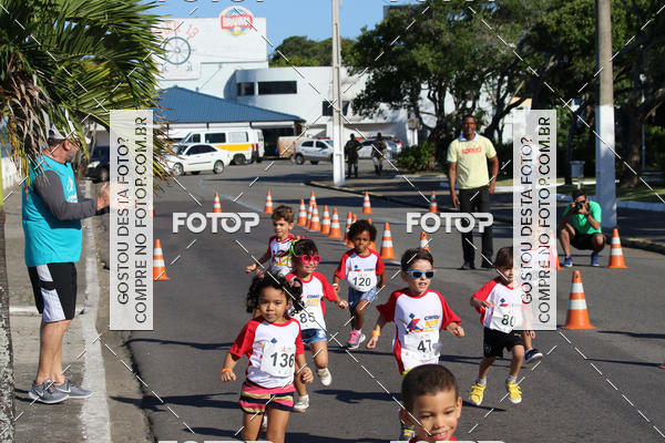 Buy your photos of the event8� Corrida da Advocacia - Aracaju on Fotop