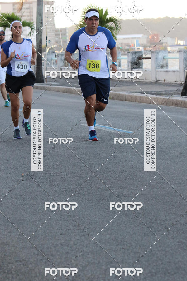 Buy your photos of the event8� Corrida da Advocacia - Aracaju on Fotop