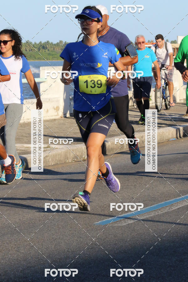 Buy your photos of the event8� Corrida da Advocacia - Aracaju on Fotop