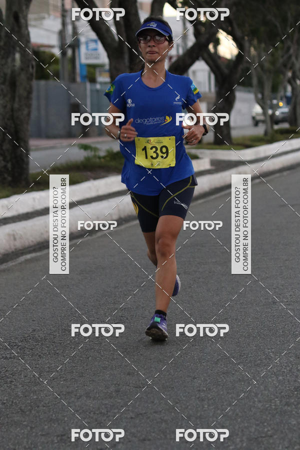 Buy your photos of the event8� Corrida da Advocacia - Aracaju on Fotop