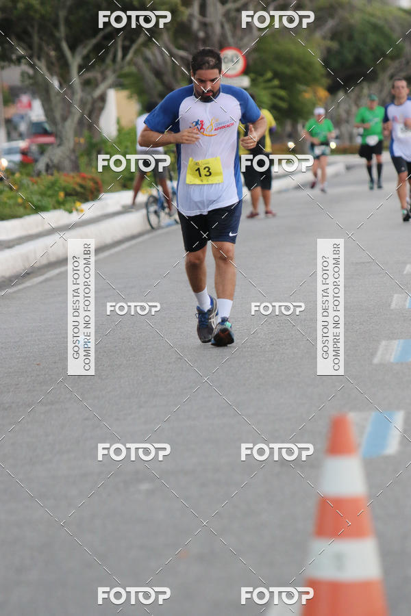 Buy your photos of the event8� Corrida da Advocacia - Aracaju on Fotop