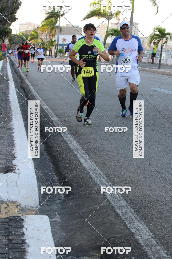 Buy your photos of the event8� Corrida da Advocacia - Aracaju on Fotop