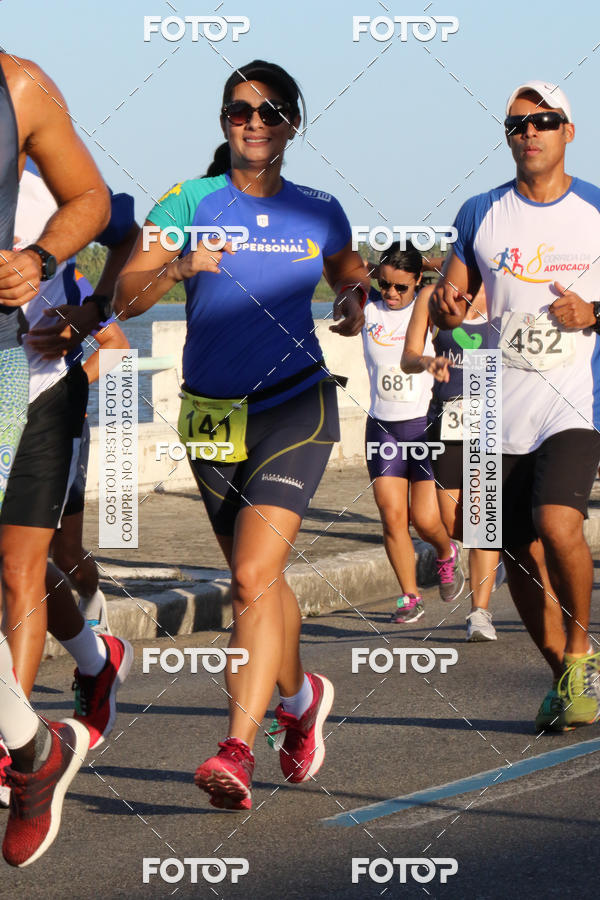 Buy your photos of the event8� Corrida da Advocacia - Aracaju on Fotop