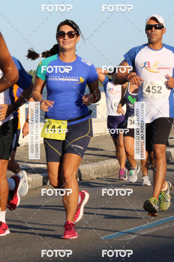 Buy your photos of the event8� Corrida da Advocacia - Aracaju on Fotop