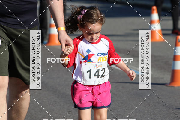 Buy your photos of the event8� Corrida da Advocacia - Aracaju on Fotop