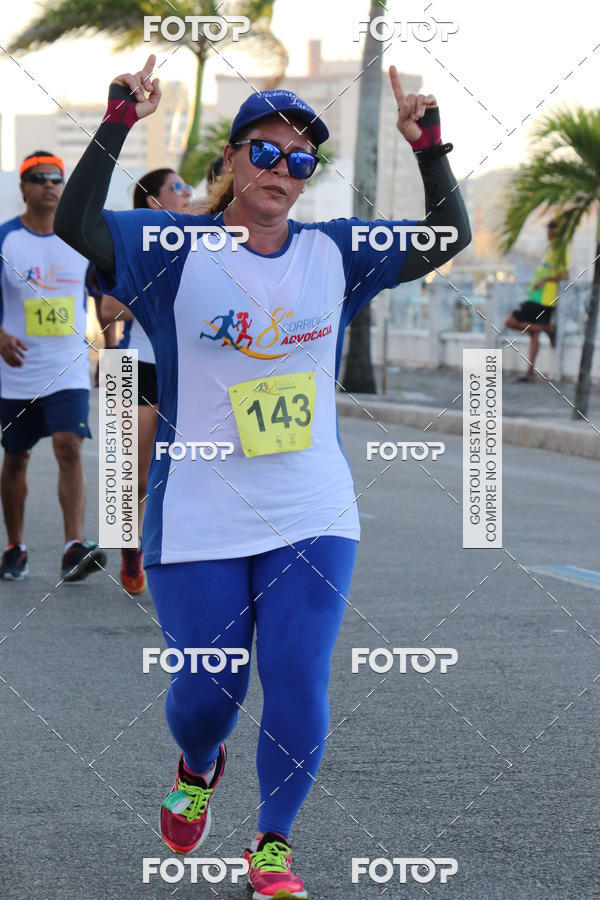 Buy your photos of the event8� Corrida da Advocacia - Aracaju on Fotop