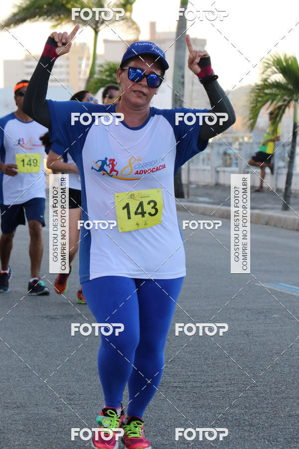 Buy your photos of the event8� Corrida da Advocacia - Aracaju on Fotop