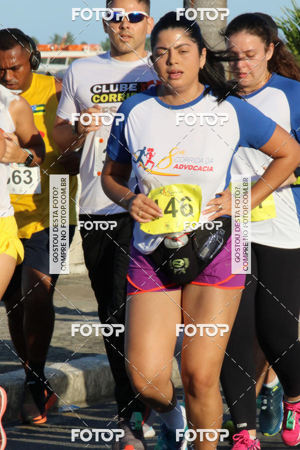 Buy your photos of the event8� Corrida da Advocacia - Aracaju on Fotop