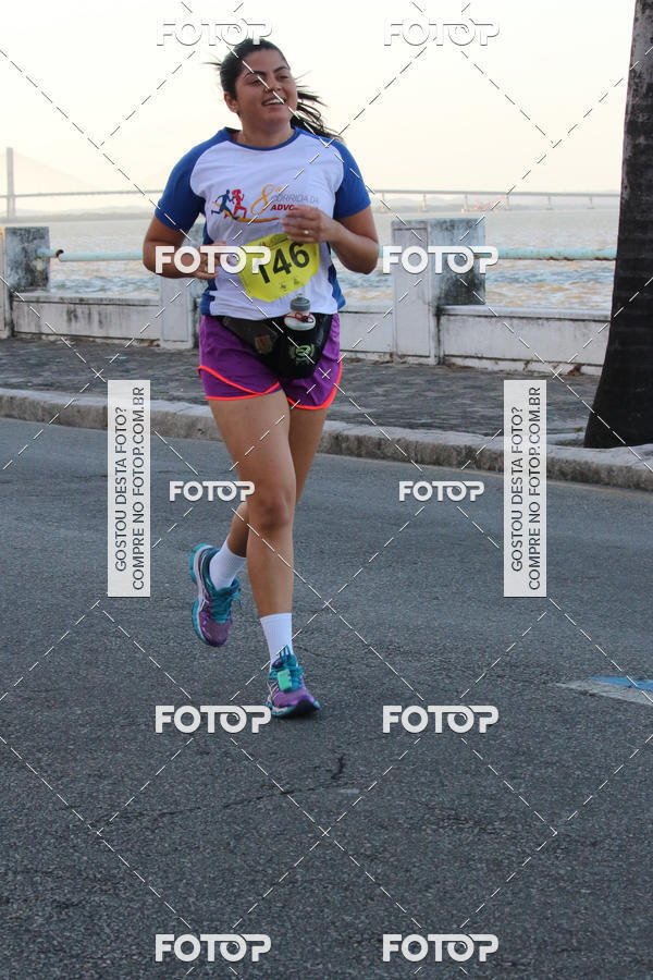 Buy your photos of the event8� Corrida da Advocacia - Aracaju on Fotop