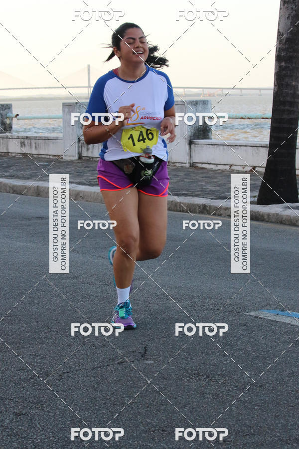 Buy your photos of the event8� Corrida da Advocacia - Aracaju on Fotop