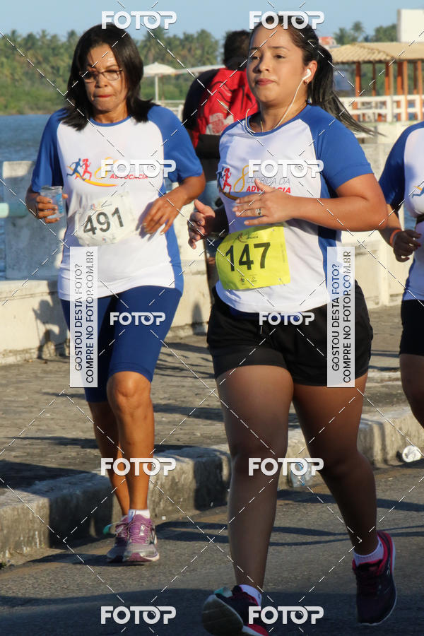 Buy your photos of the event8� Corrida da Advocacia - Aracaju on Fotop