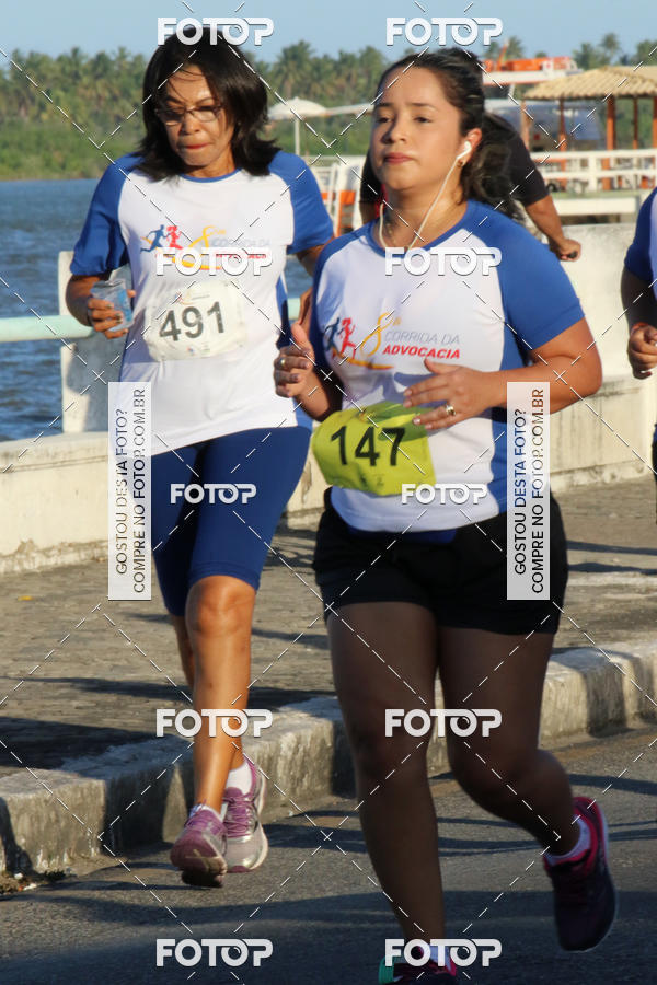 Buy your photos of the event8� Corrida da Advocacia - Aracaju on Fotop