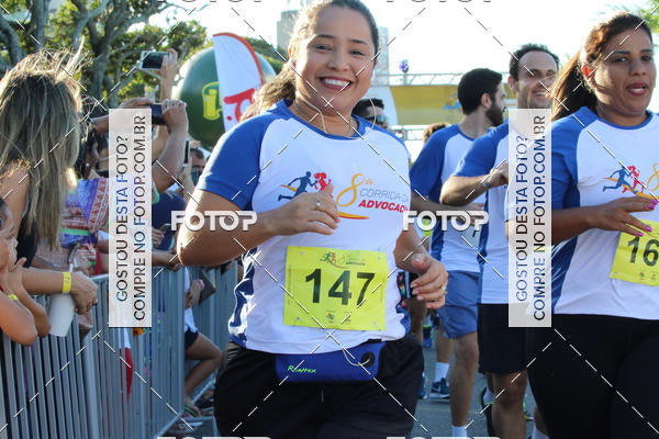 Buy your photos of the event8� Corrida da Advocacia - Aracaju on Fotop